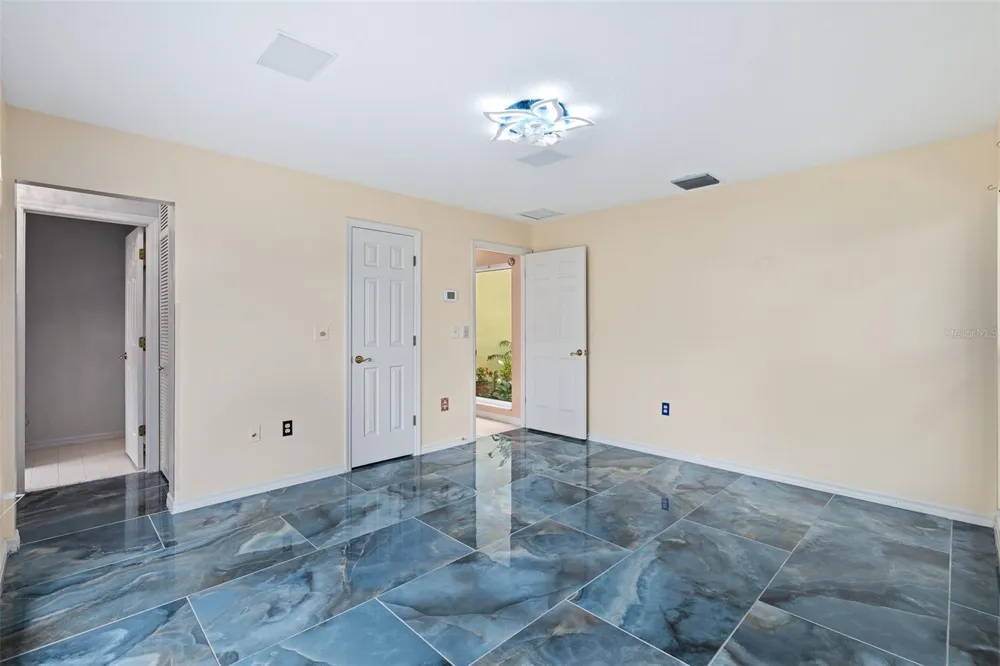 1412 MOSSWOOD DR Leesburg, FL 34748