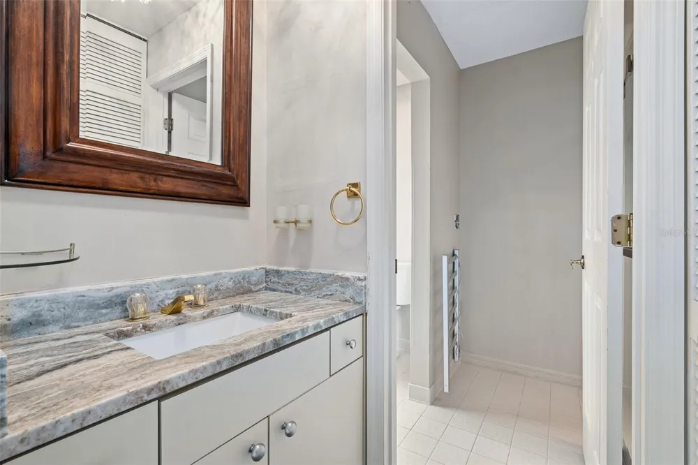 1412 MOSSWOOD DR Leesburg, FL 34748
