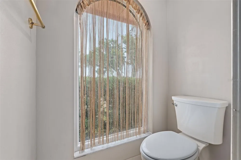 1412 MOSSWOOD DR Leesburg, FL 34748
