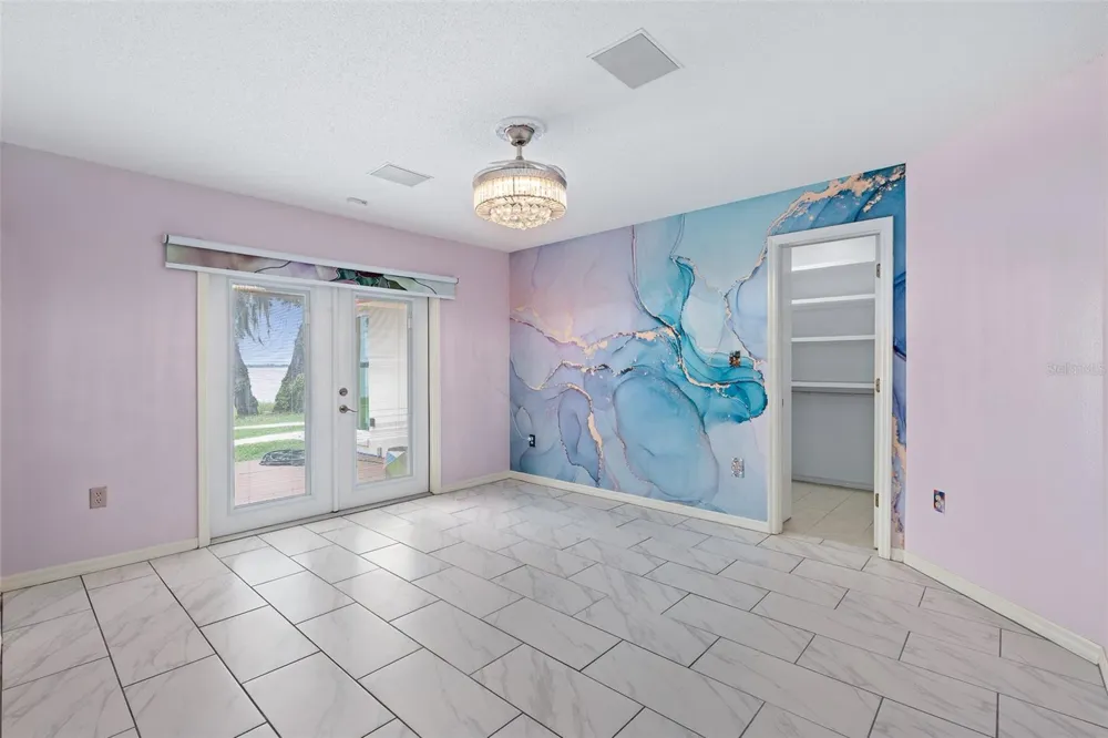 1412 MOSSWOOD DR Leesburg, FL 34748