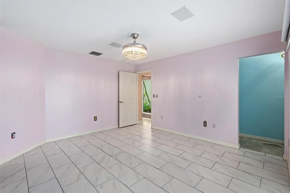1412 MOSSWOOD DR Leesburg, FL 34748