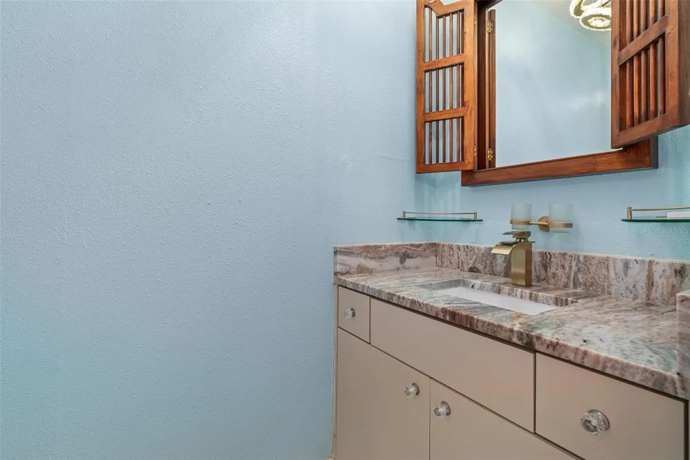 1412 MOSSWOOD DR Leesburg, FL 34748