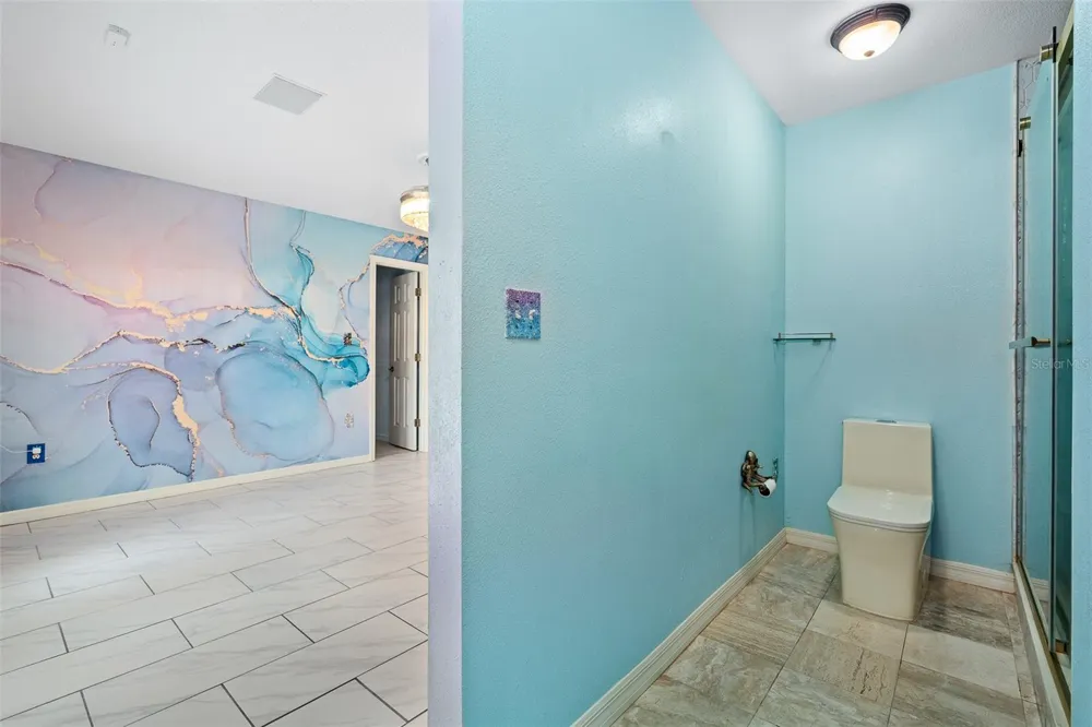 1412 MOSSWOOD DR Leesburg, FL 34748