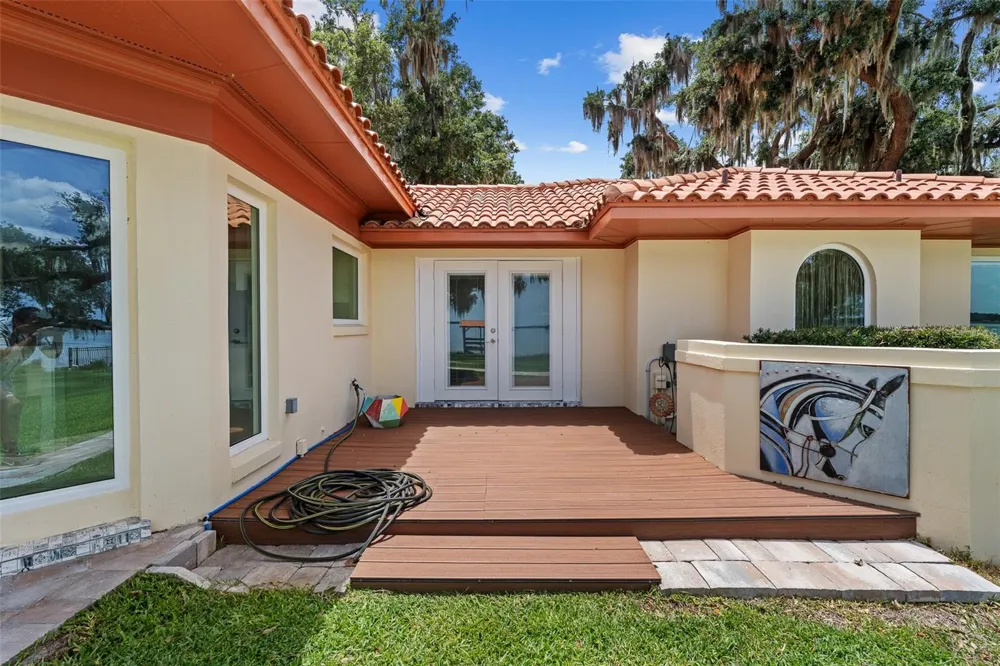 1412 MOSSWOOD DR Leesburg, FL 34748