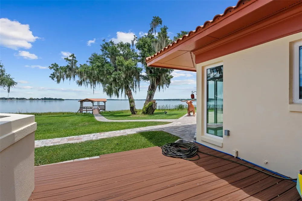 1412 MOSSWOOD DR Leesburg, FL 34748