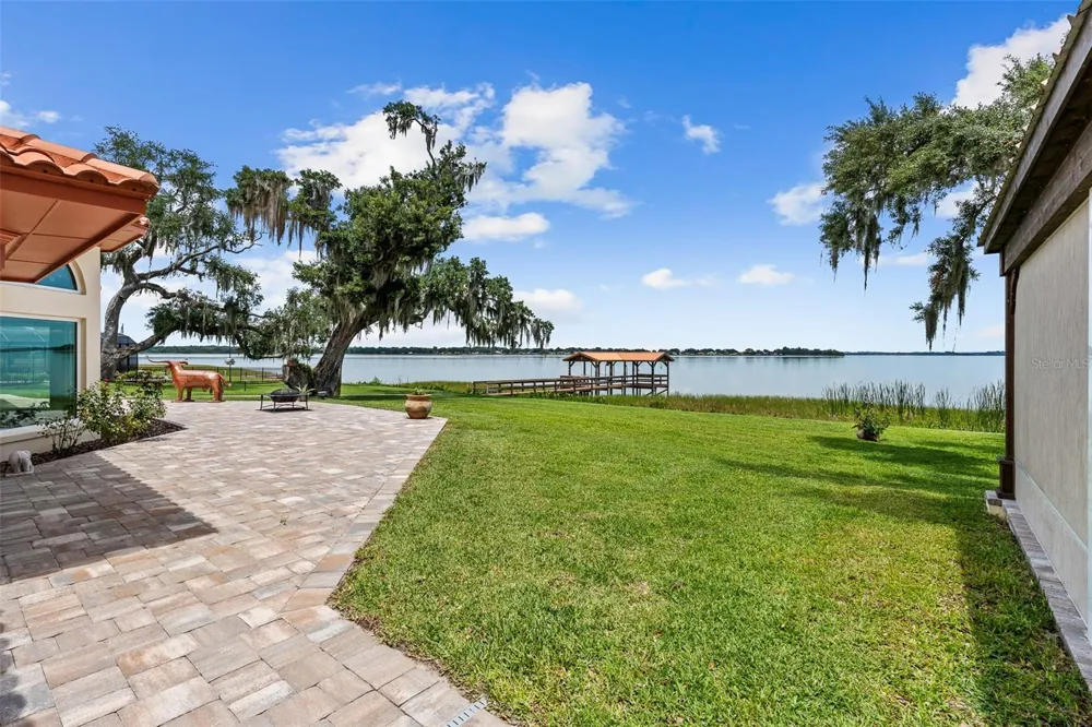 1412 MOSSWOOD DR Leesburg, FL 34748