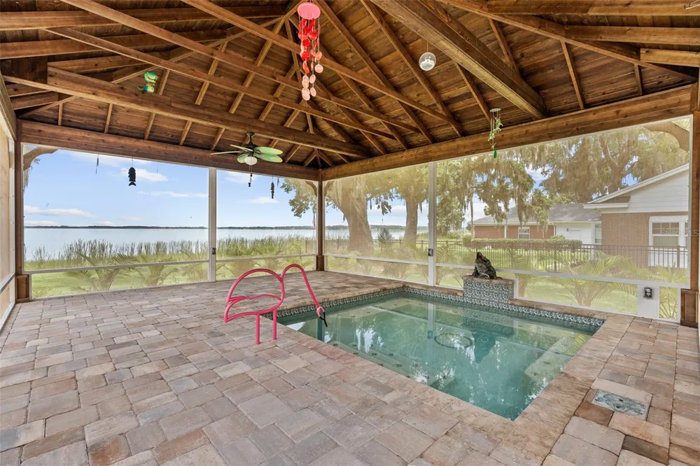 1412 MOSSWOOD DR Leesburg, FL 34748