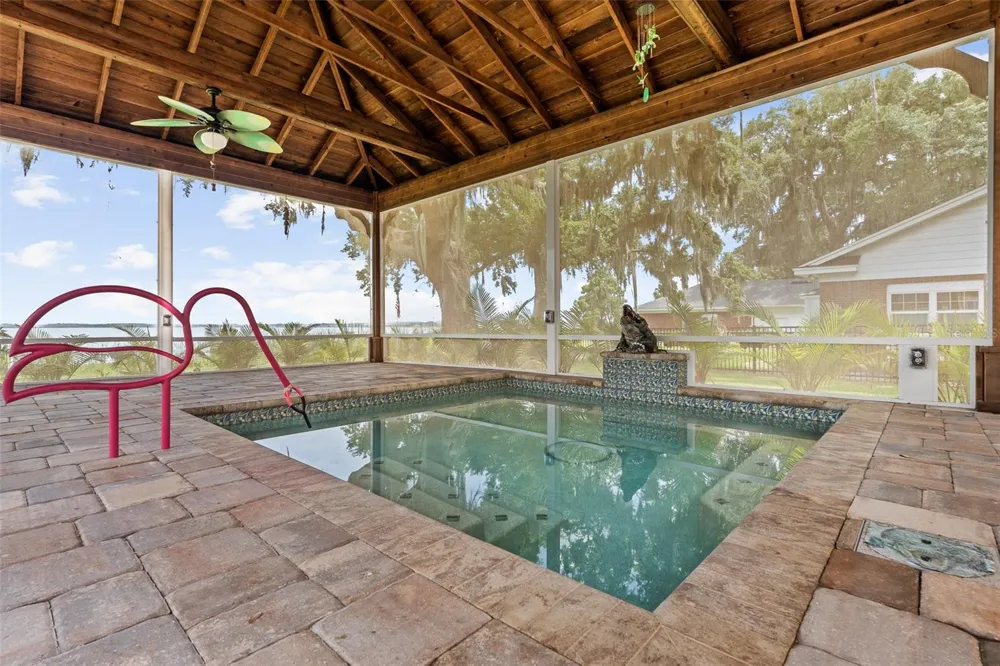 1412 MOSSWOOD DR Leesburg, FL 34748