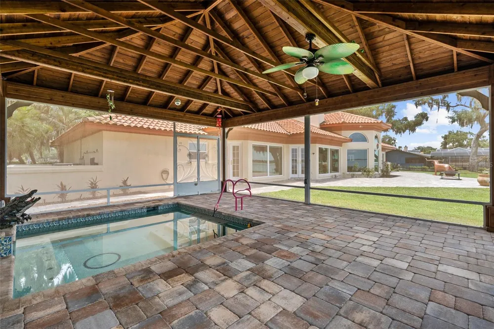 1412 MOSSWOOD DR Leesburg, FL 34748