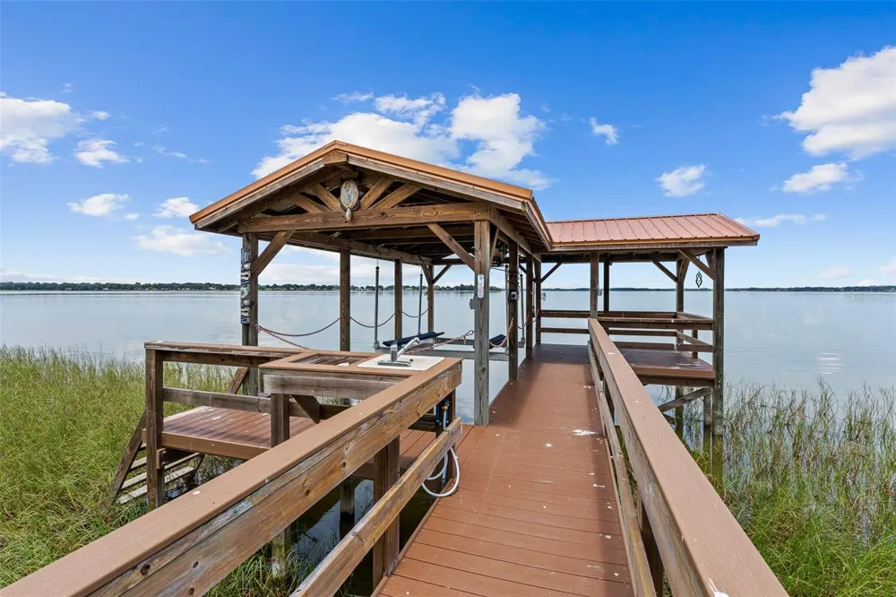 1412 MOSSWOOD DR Leesburg, FL 34748