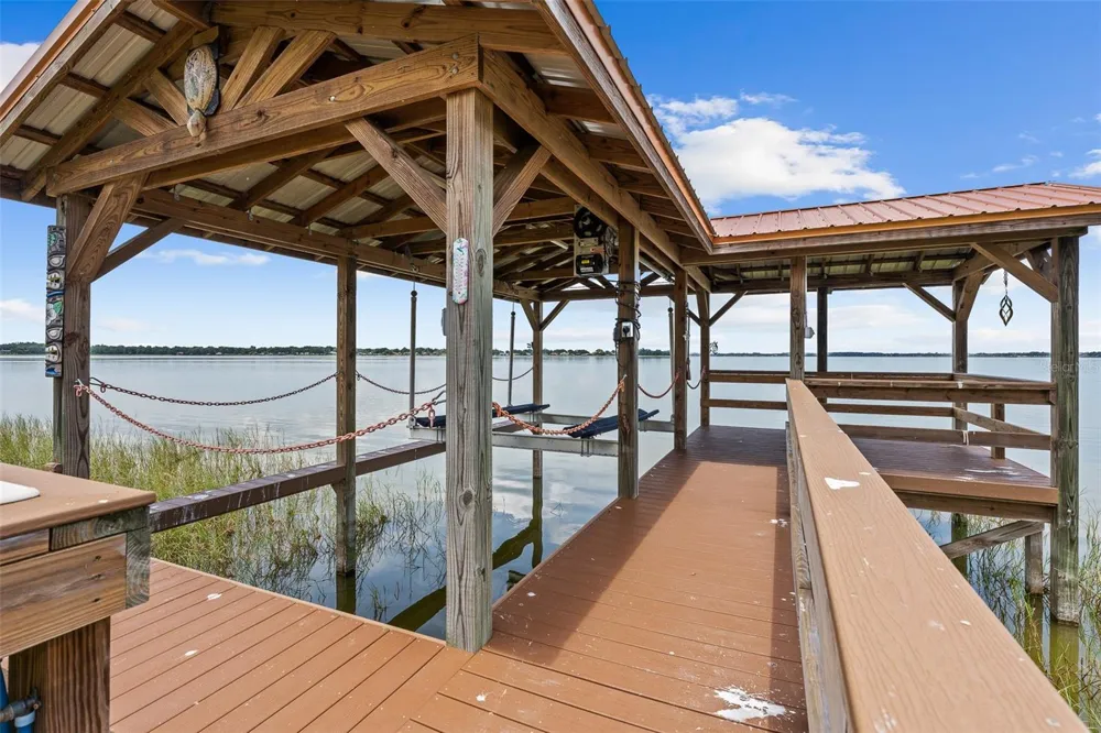 1412 MOSSWOOD DR Leesburg, FL 34748