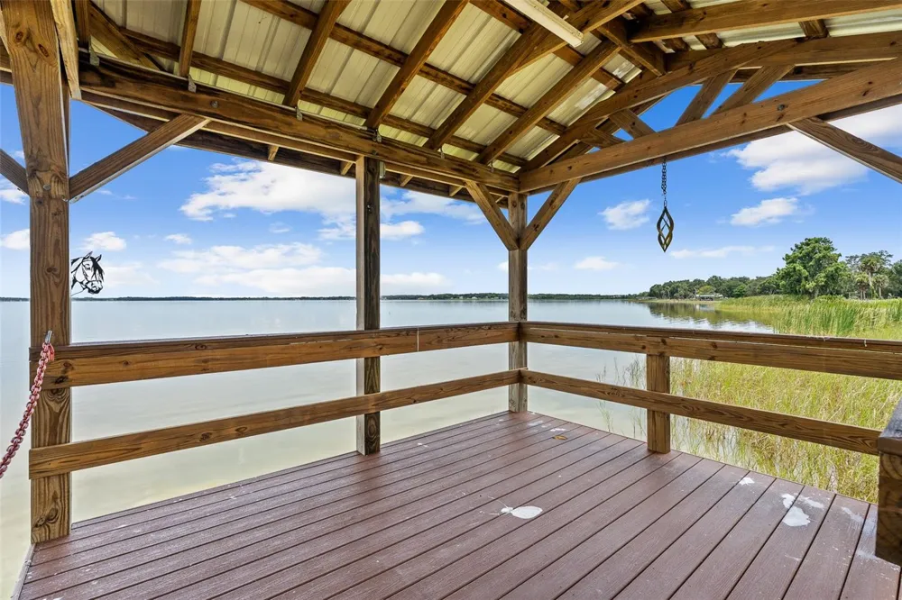 1412 MOSSWOOD DR Leesburg, FL 34748