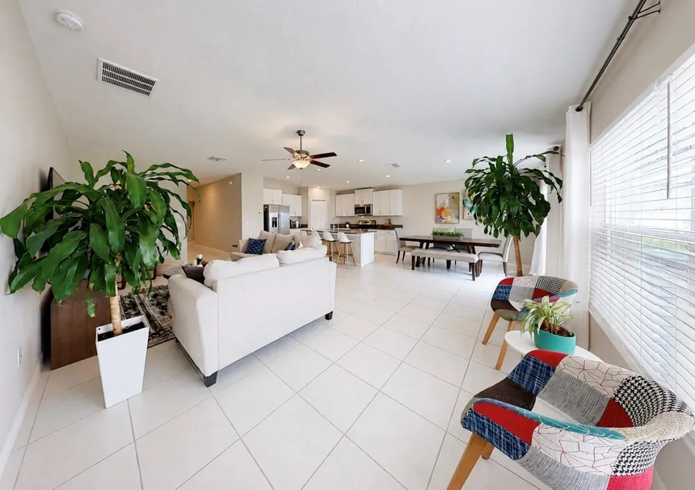 12741 TRIPOLI AVENUE Riverview, FL 33579