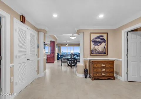 7115 Thomas Drive #1803