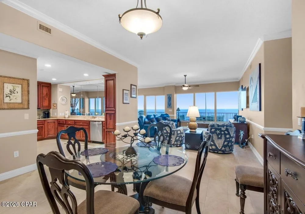 7115 Thomas Drive #1803 Panama City, FL 32408