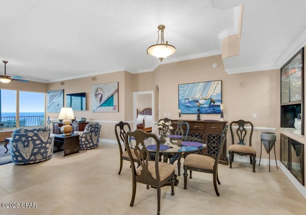 7115 Thomas Drive #1803 Panama City, FL 32408