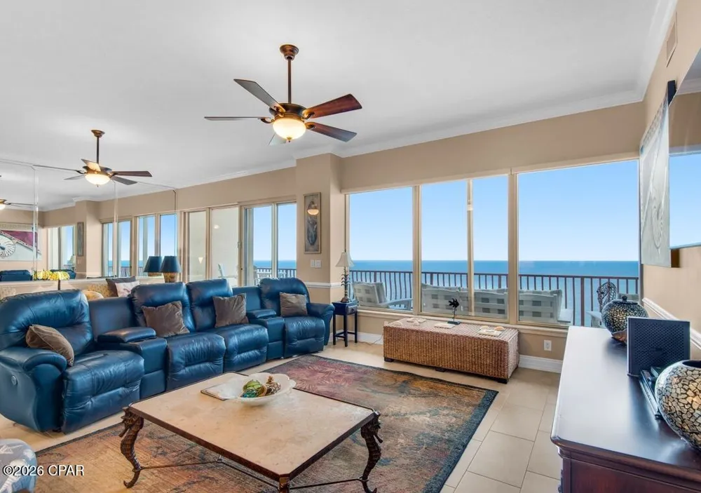 7115 Thomas Drive #1803 Panama City, FL 32408