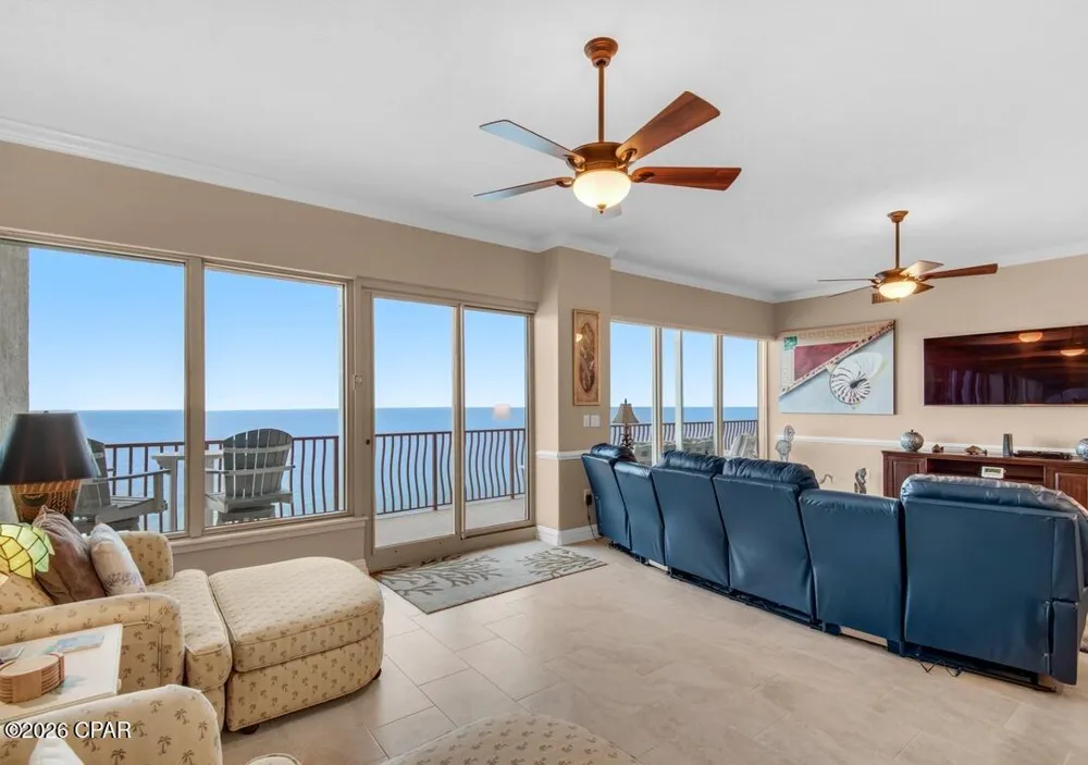 7115 Thomas Drive #1803 Panama City, FL 32408