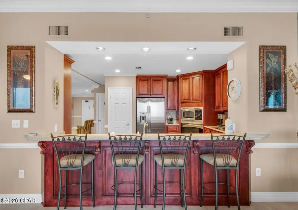 7115 Thomas Drive #1803 Panama City, FL 32408