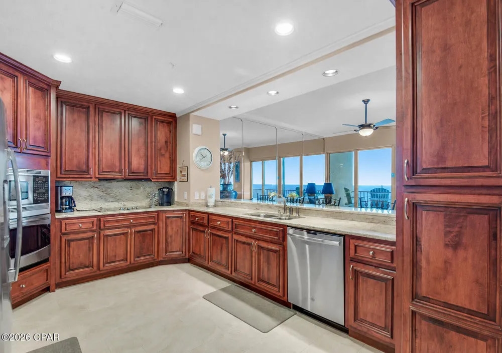 7115 Thomas Drive #1803 Panama City, FL 32408