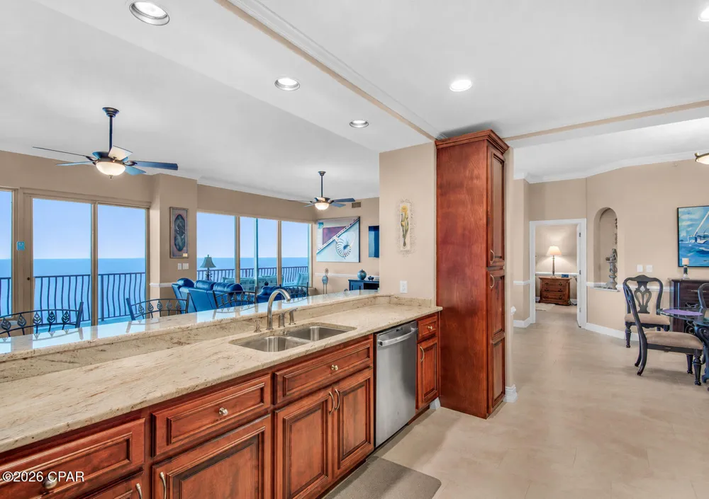 7115 Thomas Drive #1803 Panama City, FL 32408
