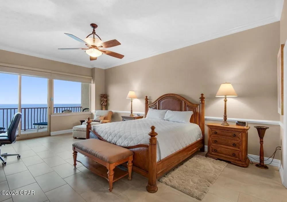 7115 Thomas Drive #1803 Panama City, FL 32408