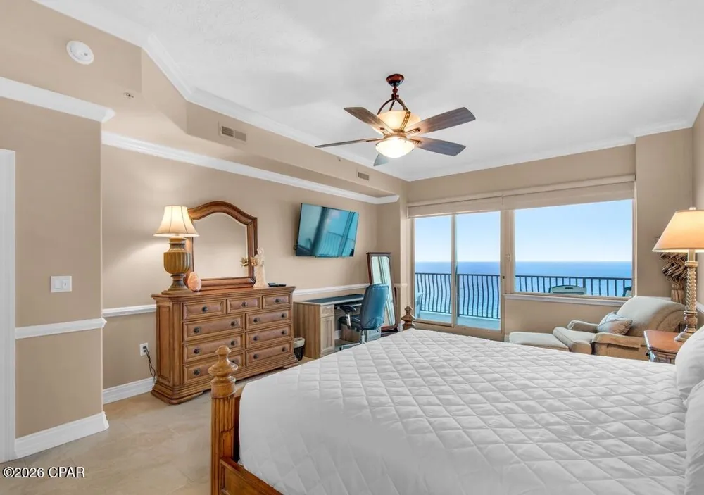 7115 Thomas Drive #1803 Panama City, FL 32408