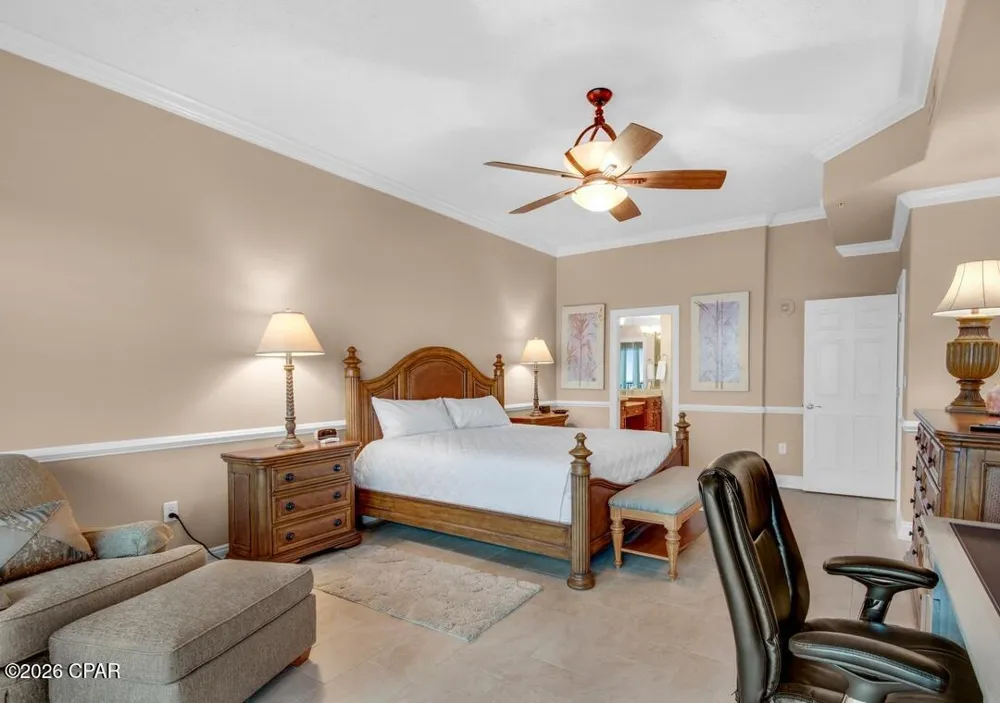 7115 Thomas Drive #1803 Panama City, FL 32408