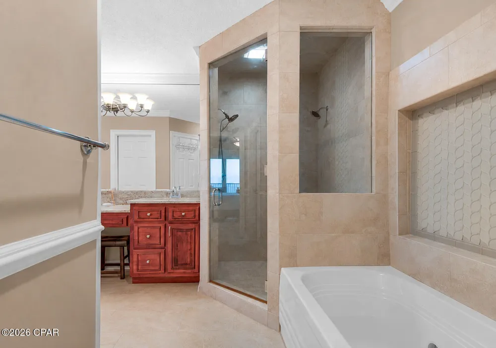 7115 Thomas Drive #1803 Panama City, FL 32408