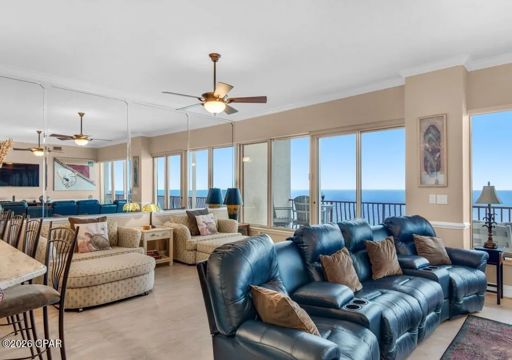 7115 Thomas Drive #1803 Panama City, FL 32408