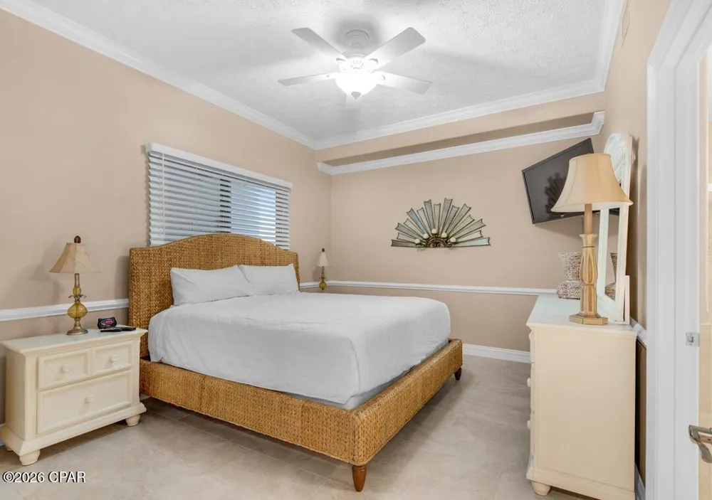 7115 Thomas Drive #1803 Panama City, FL 32408