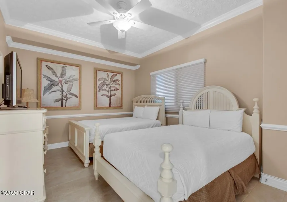 7115 Thomas Drive #1803 Panama City, FL 32408