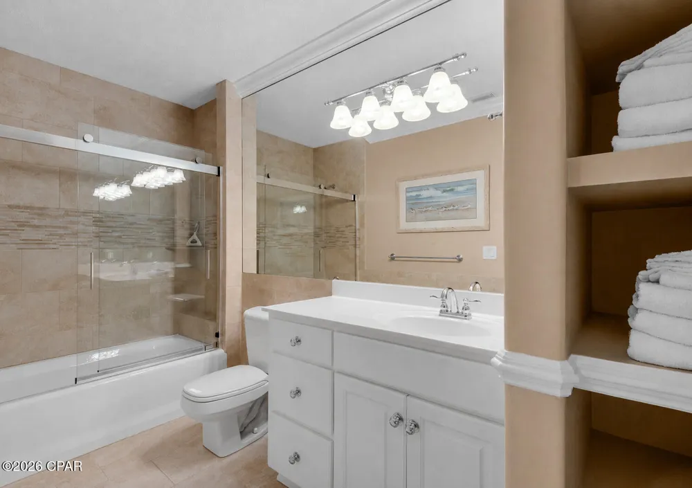 7115 Thomas Drive #1803 Panama City, FL 32408