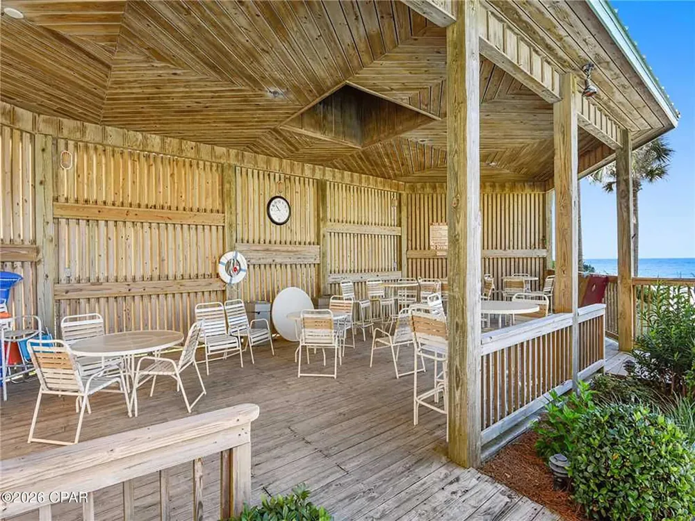 7115 Thomas Drive #1803 Panama City, FL 32408