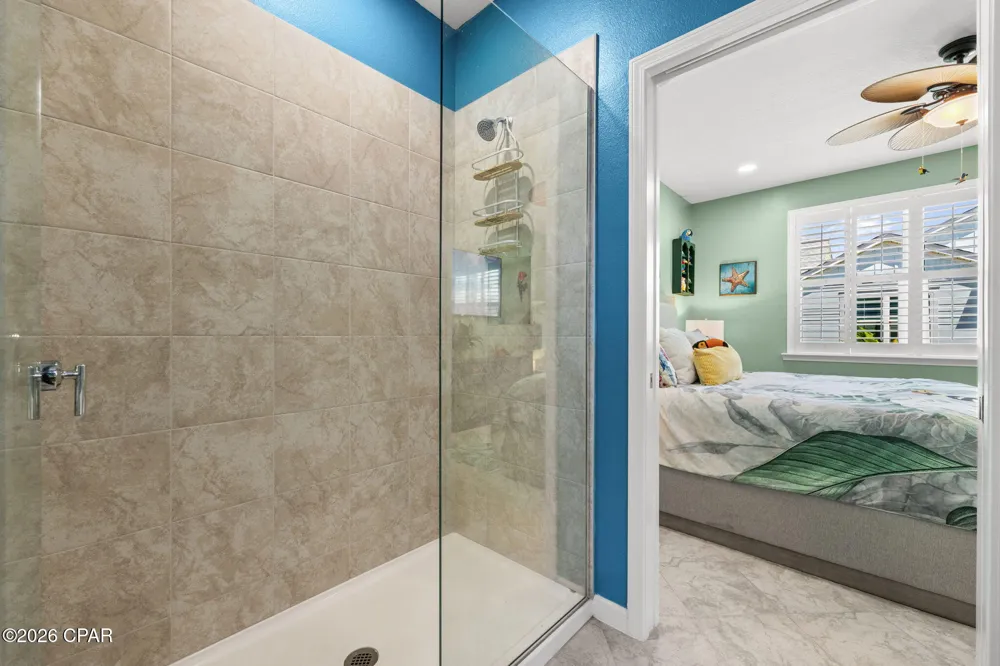 8956 Parrot Place Panama City Beach, FL 32413