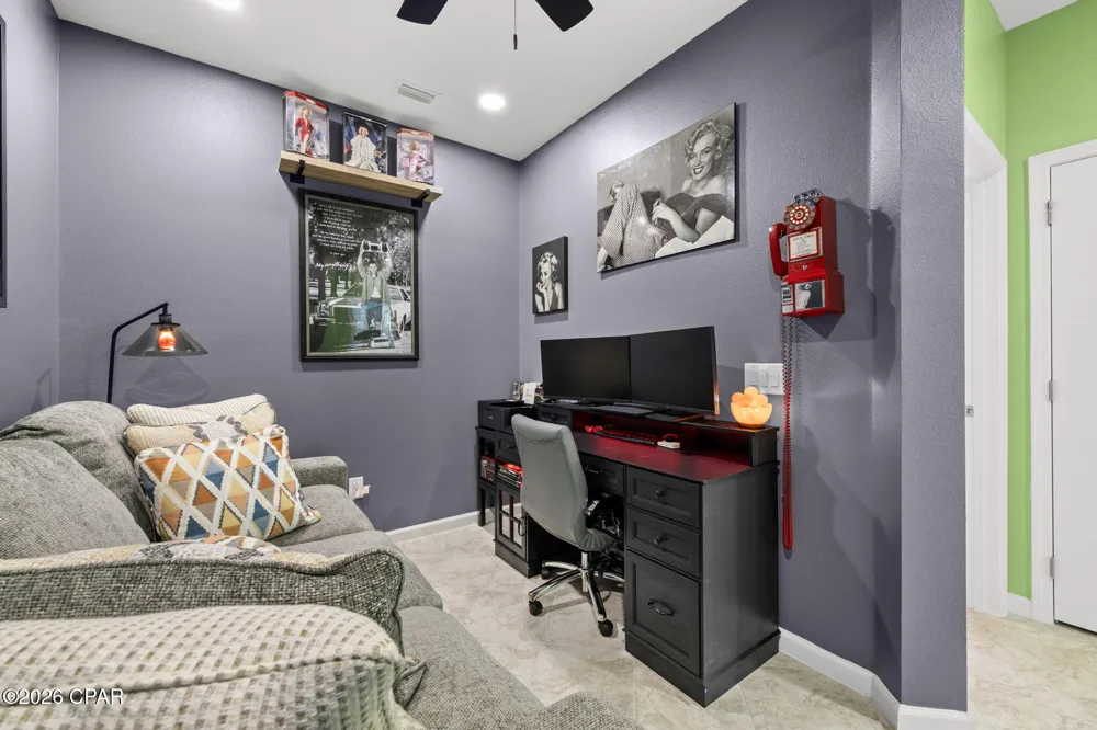 8956 Parrot Place Panama City Beach, FL 32413