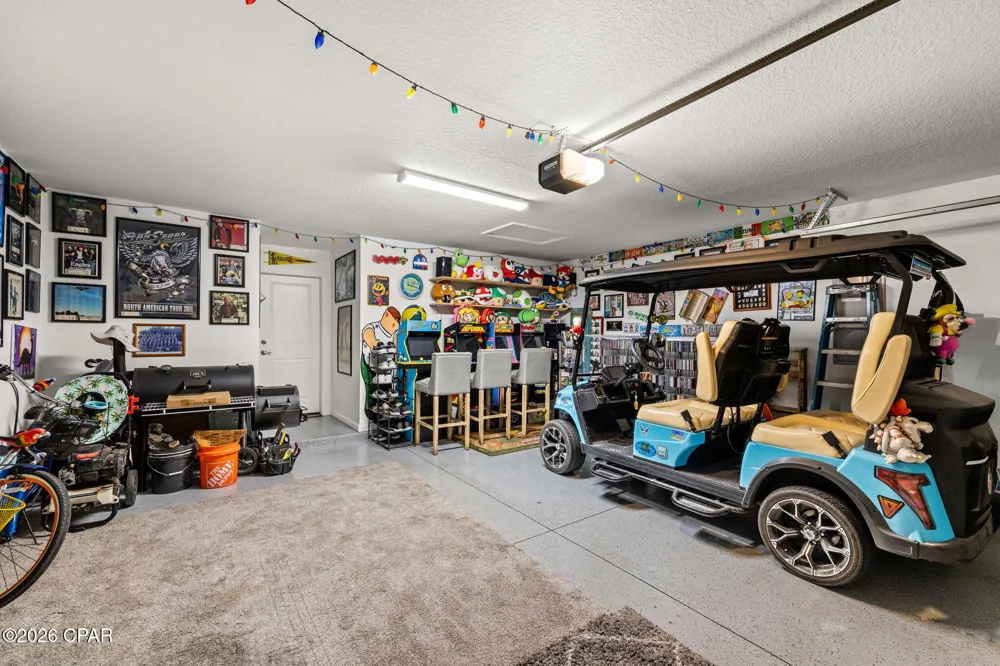 8956 Parrot Place Panama City Beach, FL 32413