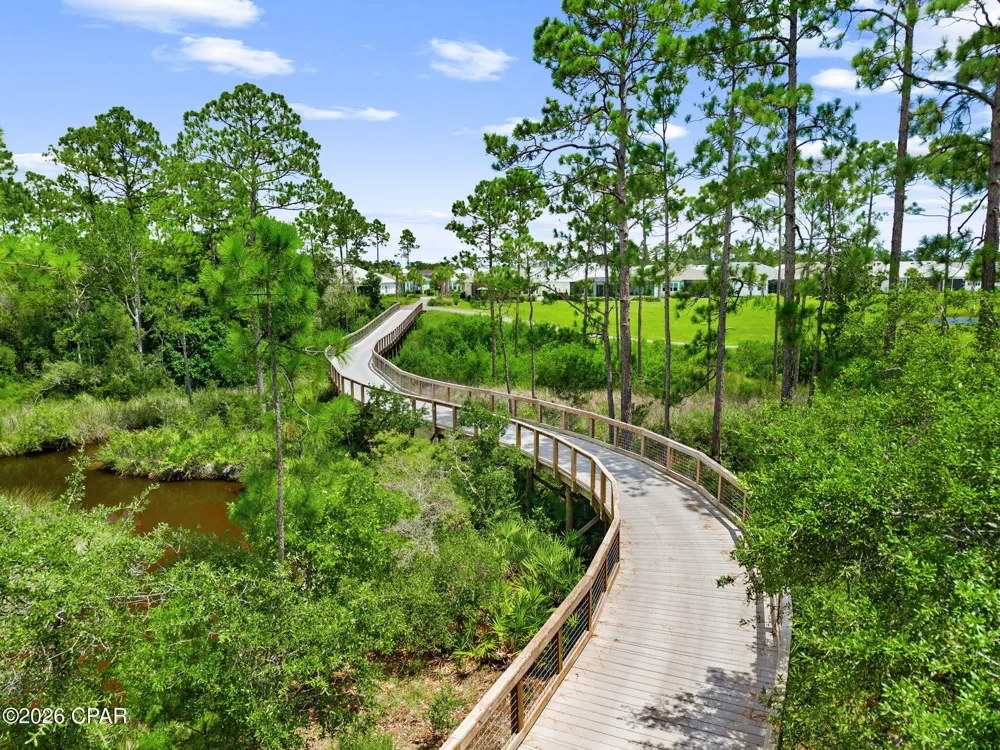 8956 Parrot Place Panama City Beach, FL 32413