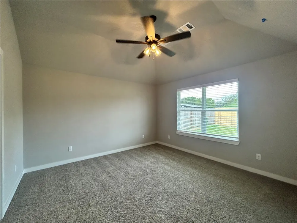 1806 Rubicon Court Caldwell, TX 77863