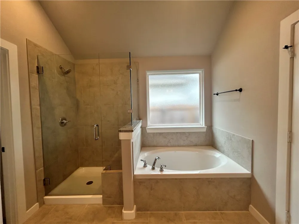 1806 Rubicon Court Caldwell, TX 77863