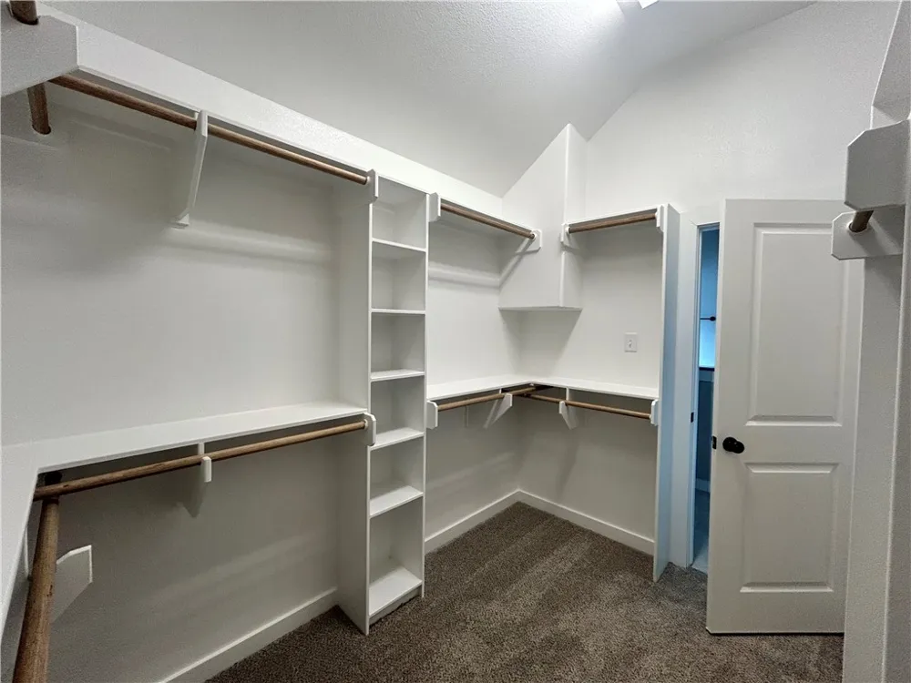 1806 Rubicon Court Caldwell, TX 77863