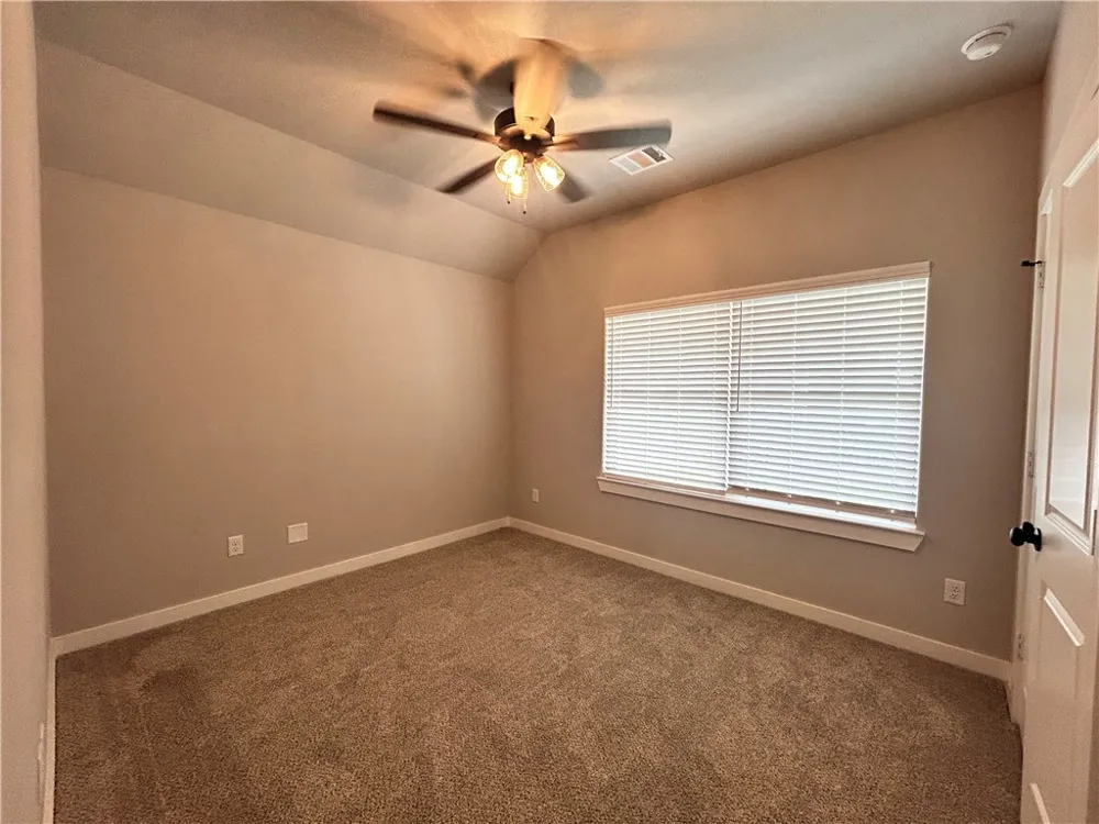 1806 Rubicon Court Caldwell, TX 77863