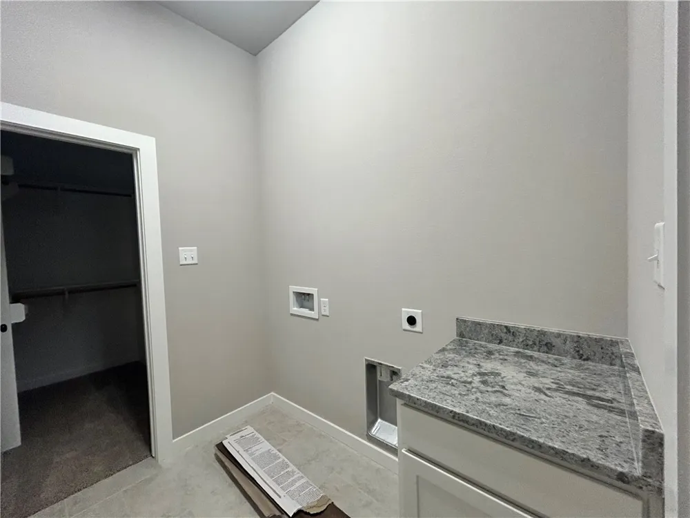 1806 Rubicon Court Caldwell, TX 77863