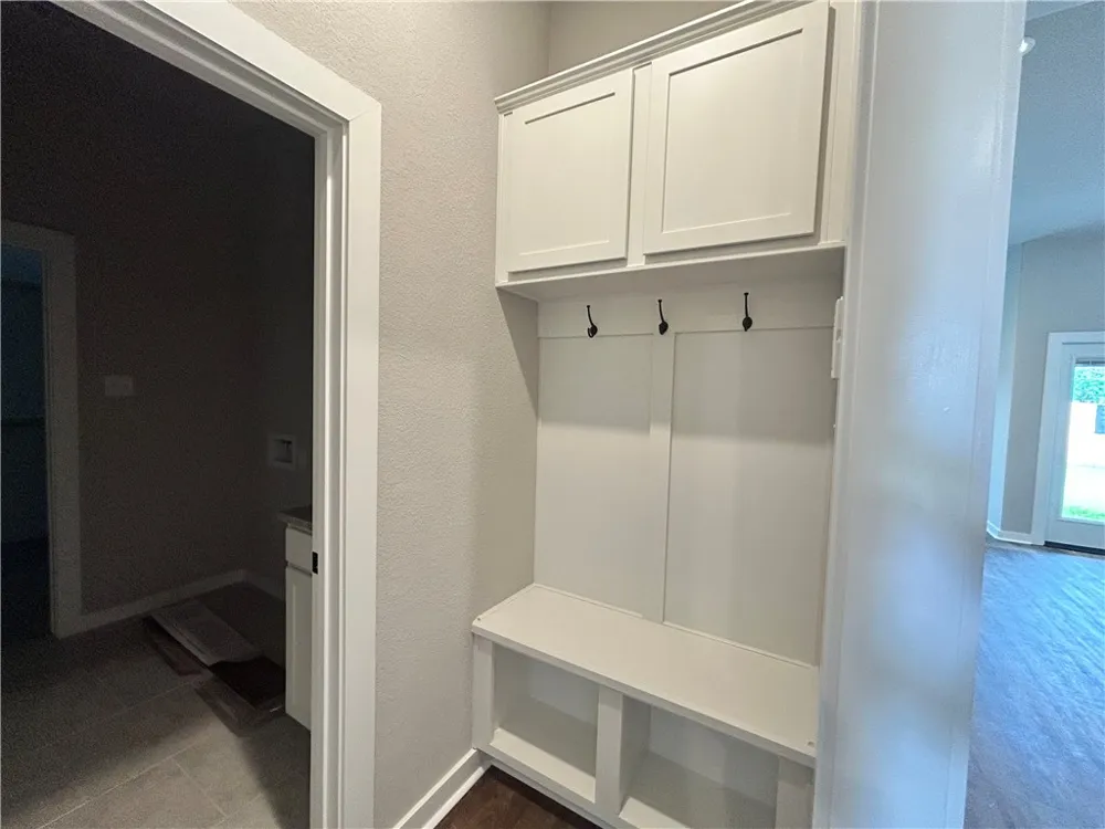 1806 Rubicon Court Caldwell, TX 77863