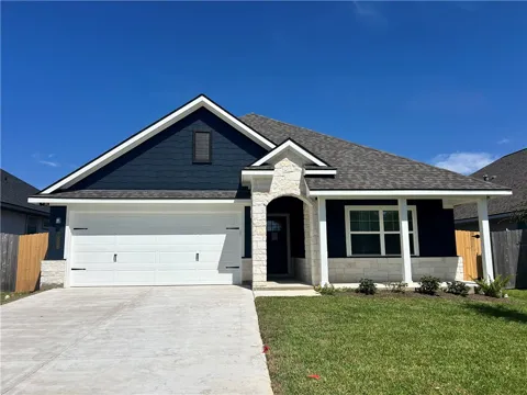 1806 Rubicon Court