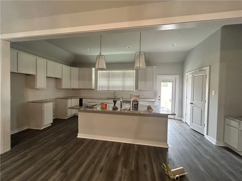 1812 Rubicon Ct Caldwell, TX 77836