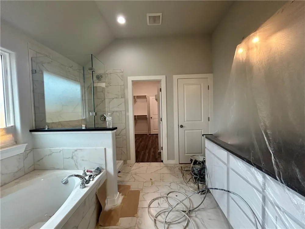 1812 Rubicon Ct Caldwell, TX 77836