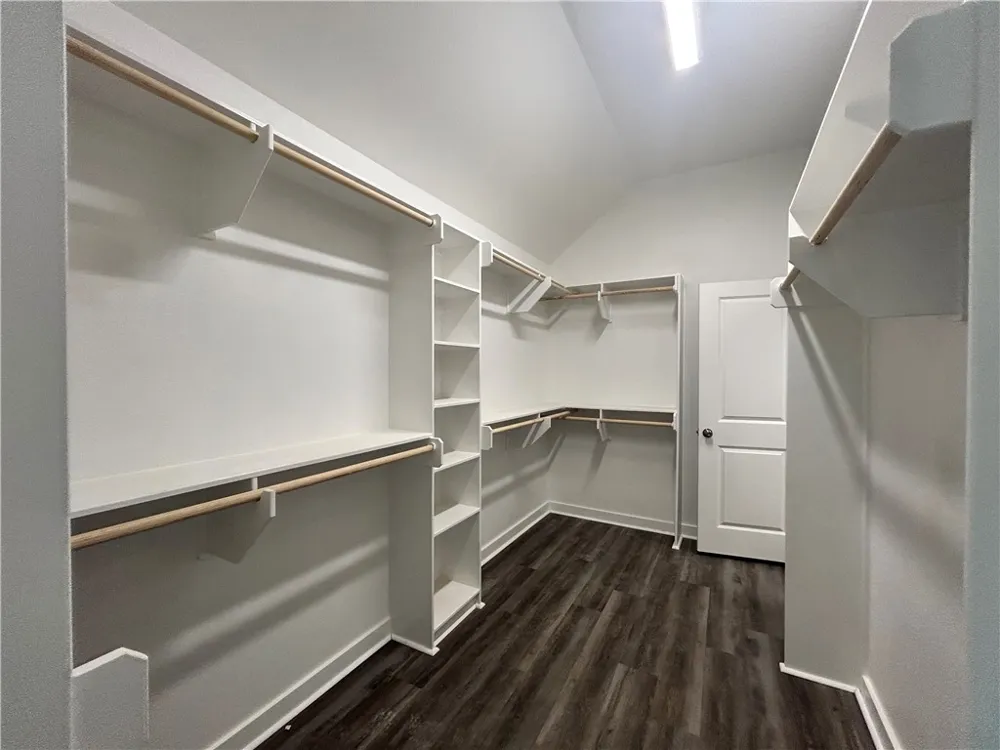 1812 Rubicon Ct Caldwell, TX 77836