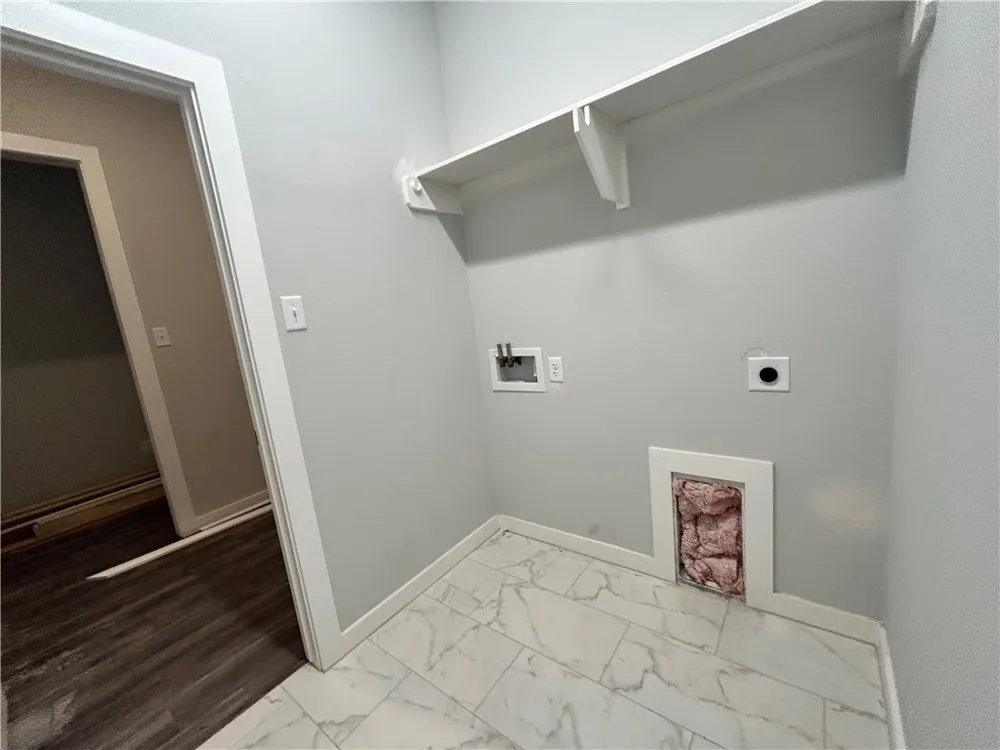 1812 Rubicon Ct Caldwell, TX 77836
