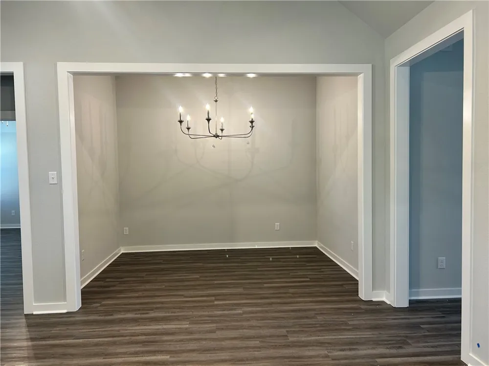 1812 Rubicon Ct Caldwell, TX 77836